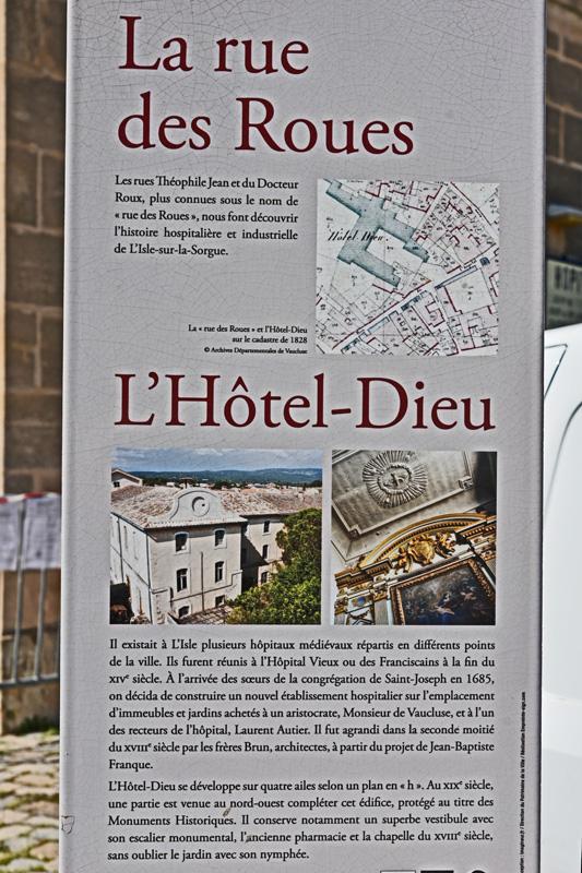 min 2025 04 11 Isle Sorgue 098